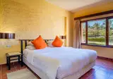 Tamra Beach Resort foto 5
