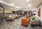 Elysee Rive Hotel foto 6