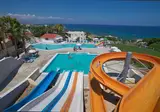 Rethymno Mare Royal & Water Park foto 17