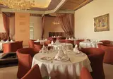 Atlas Essaouira Riad Resort foto 22