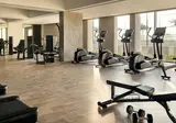 InterContinental Ras Al Khaimah Resort & Spa foto 8