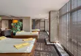Limak Lara De Luxe Hotel foto 22