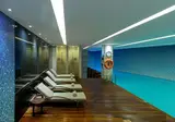 Doubletree by Hilton Istanbul Moda foto 7