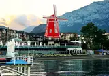 Orange County Kemer foto 12