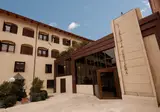 La Vecchia Cartiera foto 1
