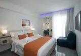 Best Western Plus Larco Hotel foto 23