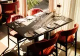 De Herbergh van Flielant foto 7