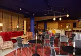 Hotel Sant Cugat foto 5
