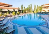 Aegean Melathron Thalasso Spa Hotel foto 6
