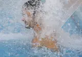 Aqua foto 26