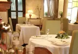 Locanda Al Leon foto 5