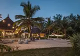 Anantara Iko Mauritius Resort & Villas foto 5