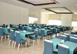 Side Prenses Resort Hotel & Spa foto 10