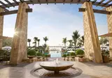 Sofitel Dubai The Palm foto 15