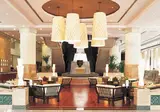 Pullman Pattaya Hotel G foto 2