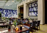 Hilton Garden Inn New York Chelsea foto 6