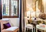 Grand Hotel Don Gregorio foto 23