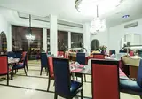 Hotel Meriem foto 18