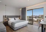 Myrion Beach Resort & Spa foto 12