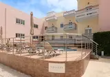 Thelèsi Apartments foto 15