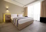 Seyir Village Hotel foto 17