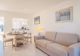 Fly & Go Clube Albufeira Garden Village foto 10