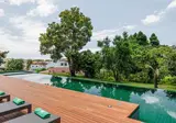 Solar dos Cantos Botanic House & Garden foto 4