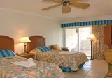 Magdalena Grand Beach & Golf Resort foto 7