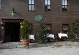 Hotel Yusufpasa Konagi foto 11