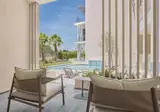 DoubleTree by Hilton Mangroovy El Gouna Resort foto 15