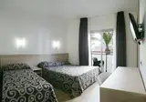 Tossa Beach Center foto 20