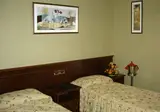 Iliria Internacional Hotel foto 2