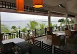 Supalai Scenic Bay Resort & Spa foto 15