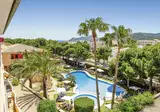 Allsun Hotel Illot Park foto 1