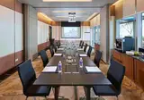Mercure Singapore Bugis foto 11
