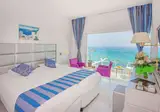 Silver Sands Beach Hotel foto 20