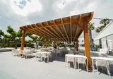 Camping & Bungalow Park Platja Cambrils foto 4