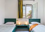 Evdokia Suites foto 19