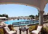 Nuraghe Arvu Resort foto 7