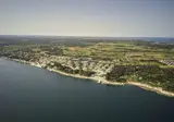Kempinski Hotel Adriatic Istria foto 4