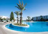 Mahdia Palace Thalasso foto 16