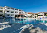Appartementen Janno Beach foto 2