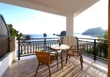 Aparthotel Villa Coralli foto 1