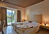 Anavadia Hotel foto 29