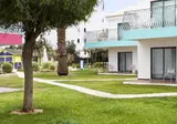 Bayside Salgados Appartementen foto 15