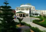 Houda Yasmine Hammamet foto 19