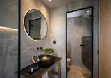 Grace Villas foto 29