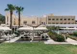 Mangia's Himera Resort foto 4