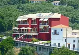 Palatino Hotel foto 8