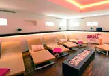 Smart Hotel foto 16